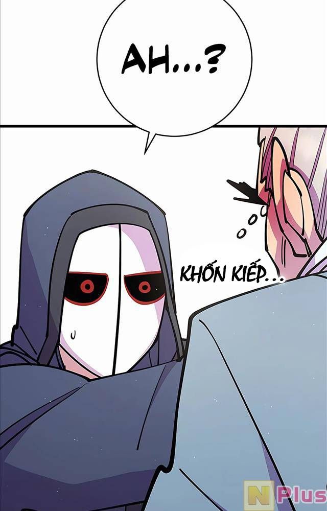 đọc truyện Thiên Hạ Đệ Nhất Đại Sư Huynh Chương 33 ảnh 157 tại Thiên Thai Truyện