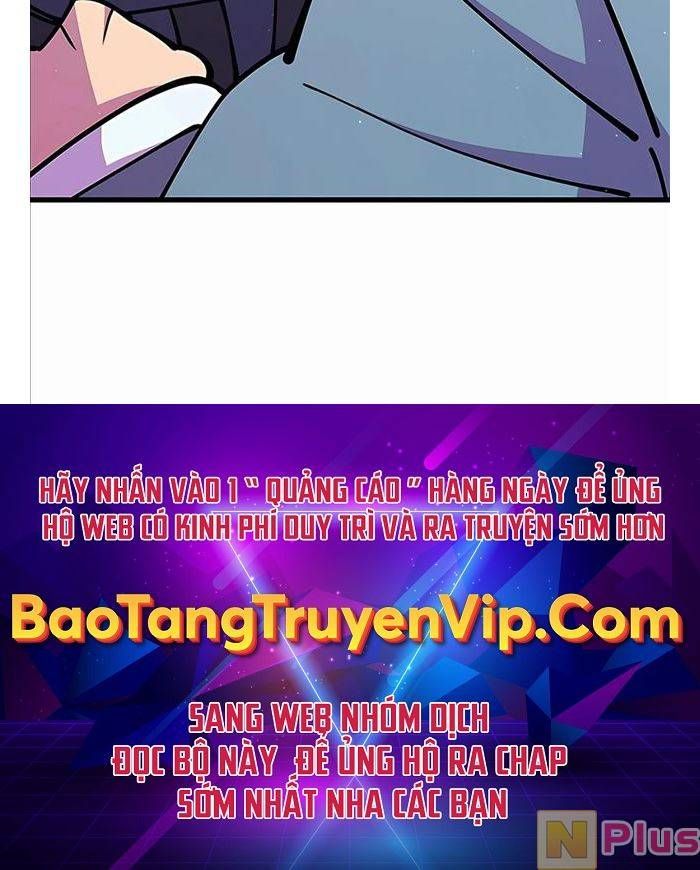 đọc truyện Thiên Hạ Đệ Nhất Đại Sư Huynh Chương 33 ảnh 158 tại Thiên Thai Truyện