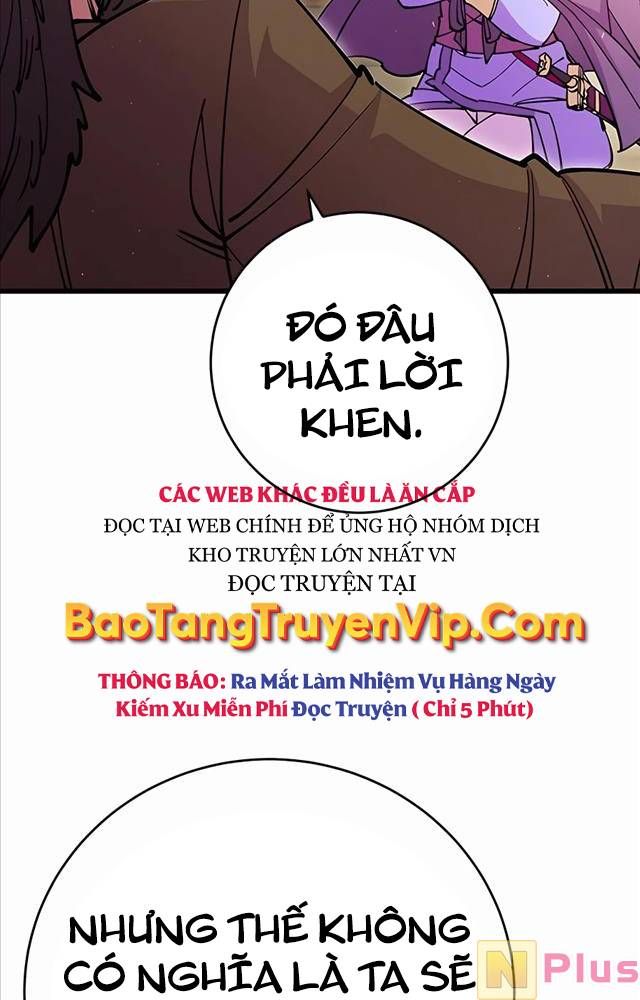 đọc truyện Thiên Hạ Đệ Nhất Đại Sư Huynh Chương 33 ảnh 18 tại Thiên Thai Truyện