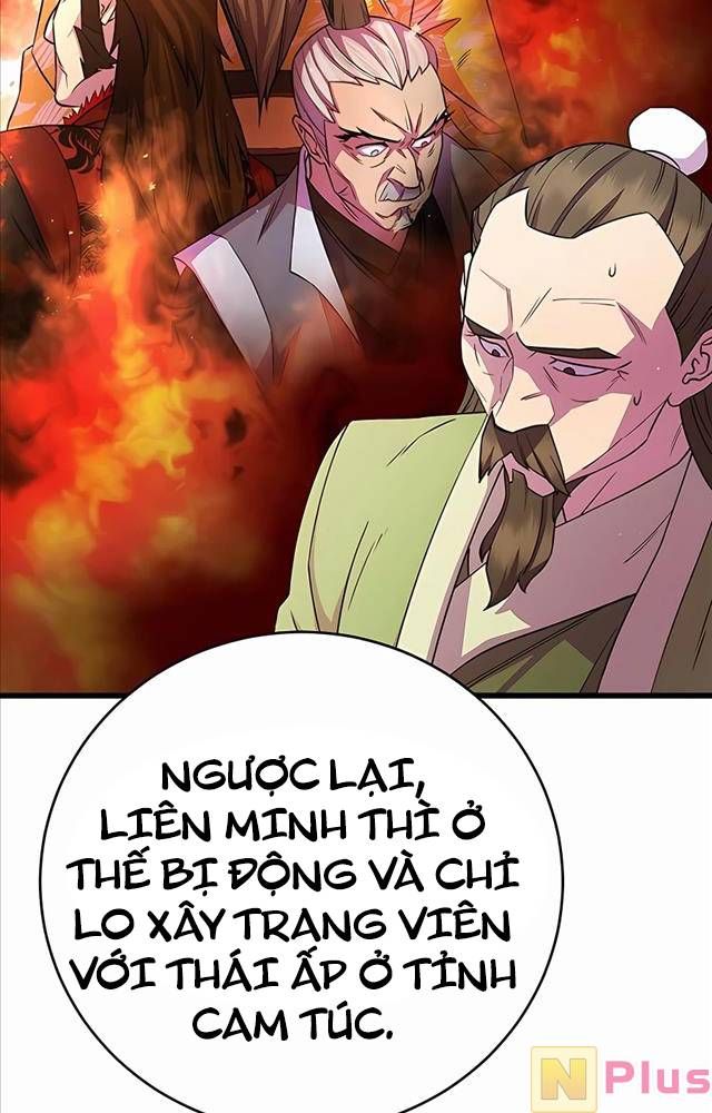 đọc truyện Thiên Hạ Đệ Nhất Đại Sư Huynh Chương 33 ảnh 22 tại Thiên Thai Truyện