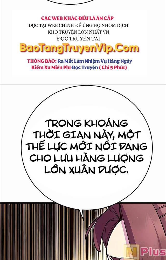 đọc truyện Thiên Hạ Đệ Nhất Đại Sư Huynh Chương 33 ảnh 23 tại Thiên Thai Truyện