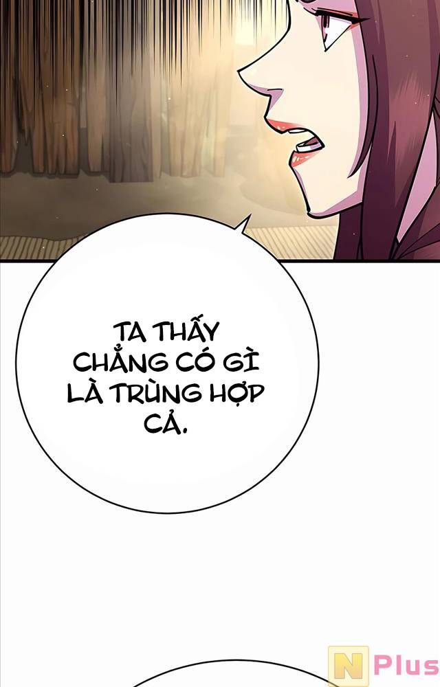 đọc truyện Thiên Hạ Đệ Nhất Đại Sư Huynh Chương 33 ảnh 24 tại Thiên Thai Truyện