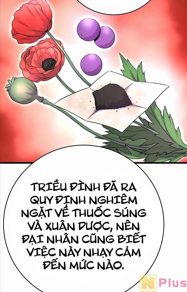 đọc truyện Thiên Hạ Đệ Nhất Đại Sư Huynh Chương 33 ảnh 27 tại Thiên Thai Truyện