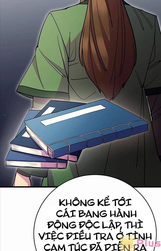 đọc truyện Thiên Hạ Đệ Nhất Đại Sư Huynh Chương 33 ảnh 29 tại Thiên Thai Truyện