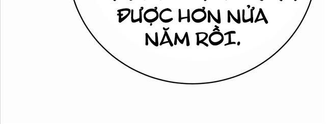 đọc truyện Thiên Hạ Đệ Nhất Đại Sư Huynh Chương 33 ảnh 30 tại Thiên Thai Truyện