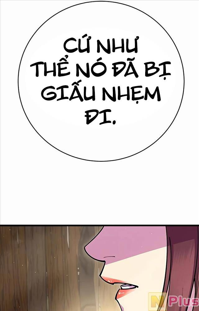 đọc truyện Thiên Hạ Đệ Nhất Đại Sư Huynh Chương 33 ảnh 31 tại Thiên Thai Truyện