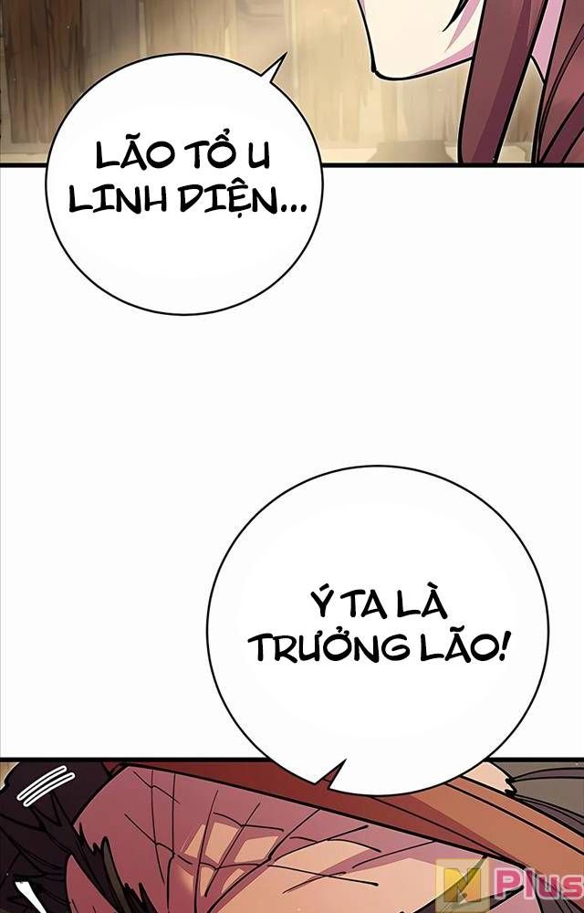 đọc truyện Thiên Hạ Đệ Nhất Đại Sư Huynh Chương 33 ảnh 32 tại Thiên Thai Truyện