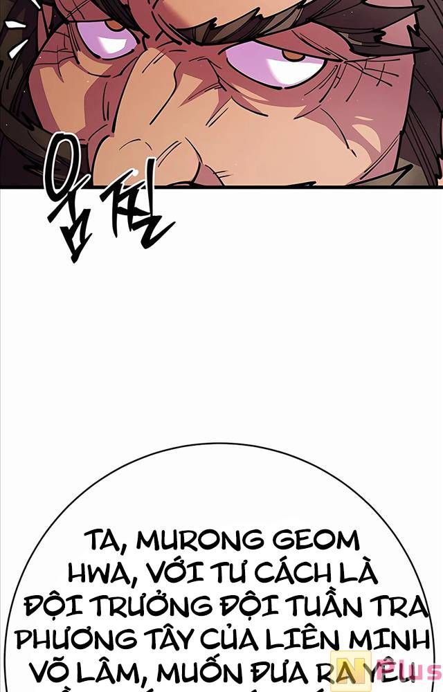 đọc truyện Thiên Hạ Đệ Nhất Đại Sư Huynh Chương 33 ảnh 33 tại Thiên Thai Truyện