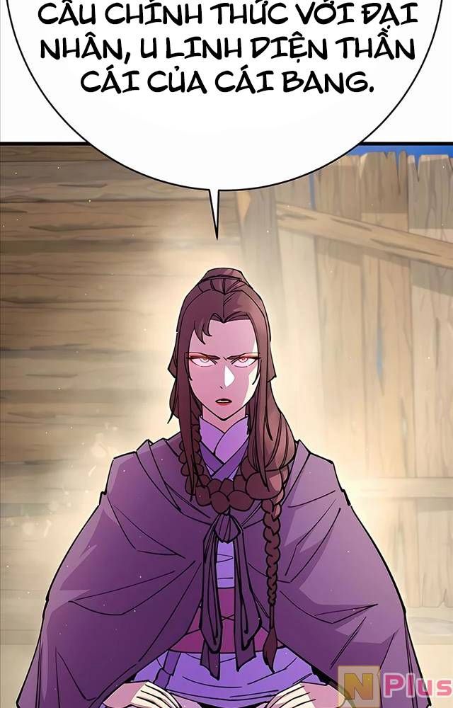 đọc truyện Thiên Hạ Đệ Nhất Đại Sư Huynh Chương 33 ảnh 34 tại Thiên Thai Truyện