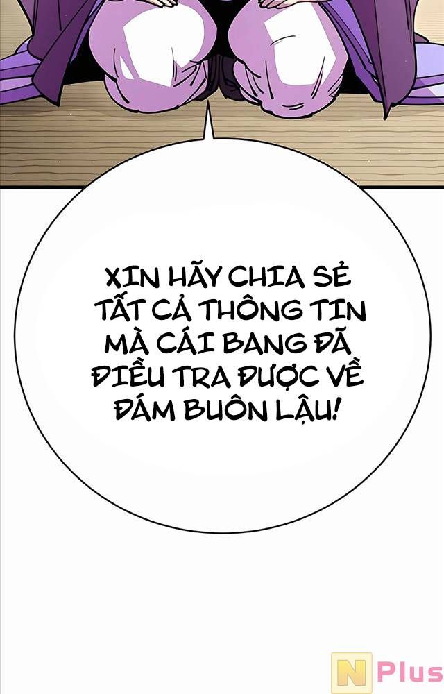 đọc truyện Thiên Hạ Đệ Nhất Đại Sư Huynh Chương 33 ảnh 35 tại Thiên Thai Truyện