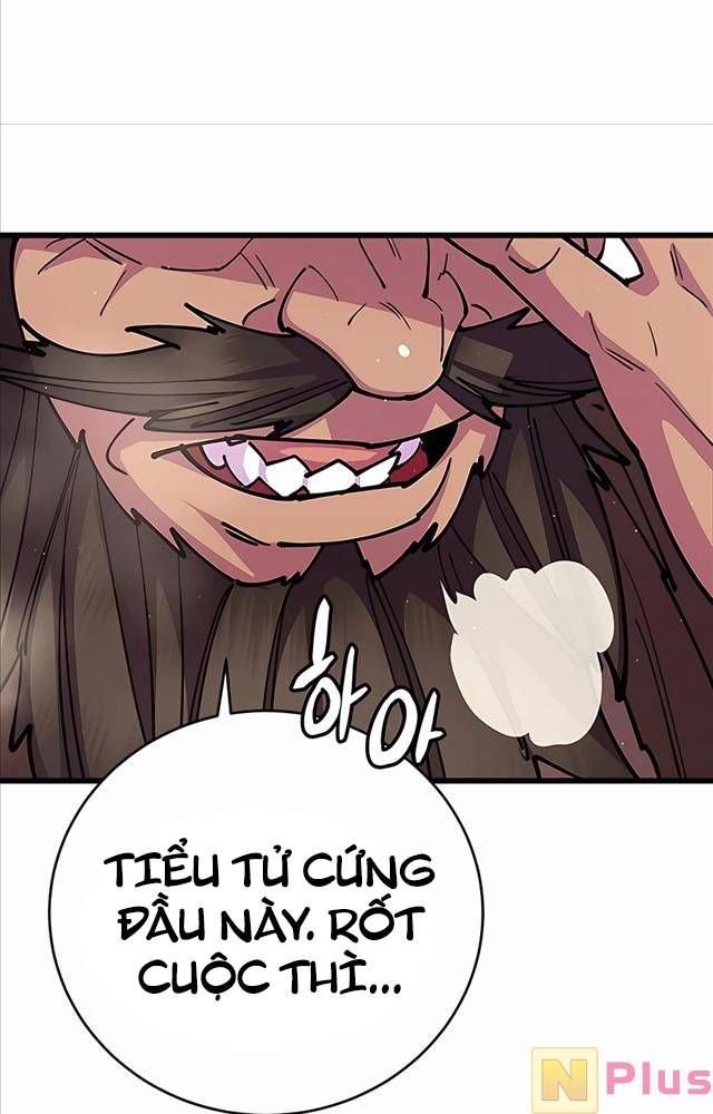 đọc truyện Thiên Hạ Đệ Nhất Đại Sư Huynh Chương 33 ảnh 38 tại Thiên Thai Truyện