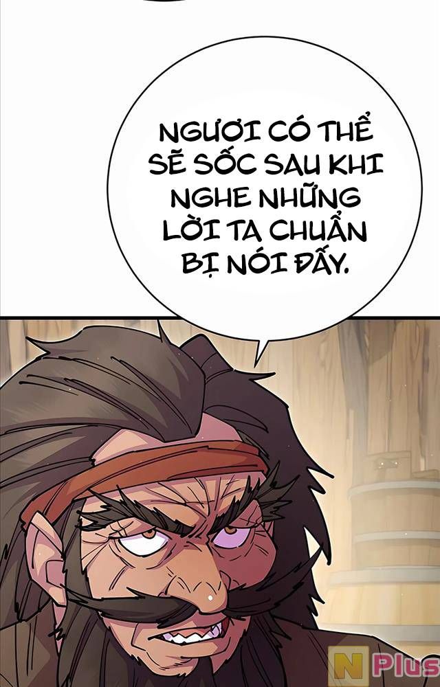 đọc truyện Thiên Hạ Đệ Nhất Đại Sư Huynh Chương 33 ảnh 39 tại Thiên Thai Truyện