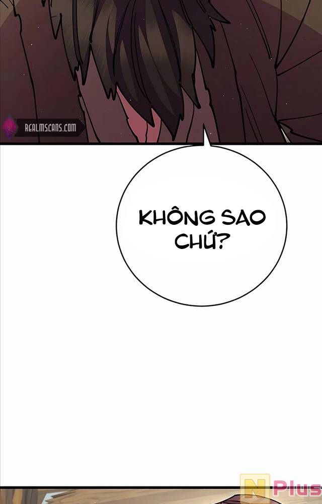 đọc truyện Thiên Hạ Đệ Nhất Đại Sư Huynh Chương 33 ảnh 40 tại Thiên Thai Truyện