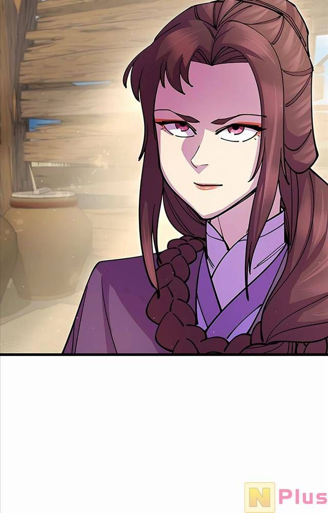 đọc truyện Thiên Hạ Đệ Nhất Đại Sư Huynh Chương 33 ảnh 41 tại Thiên Thai Truyện