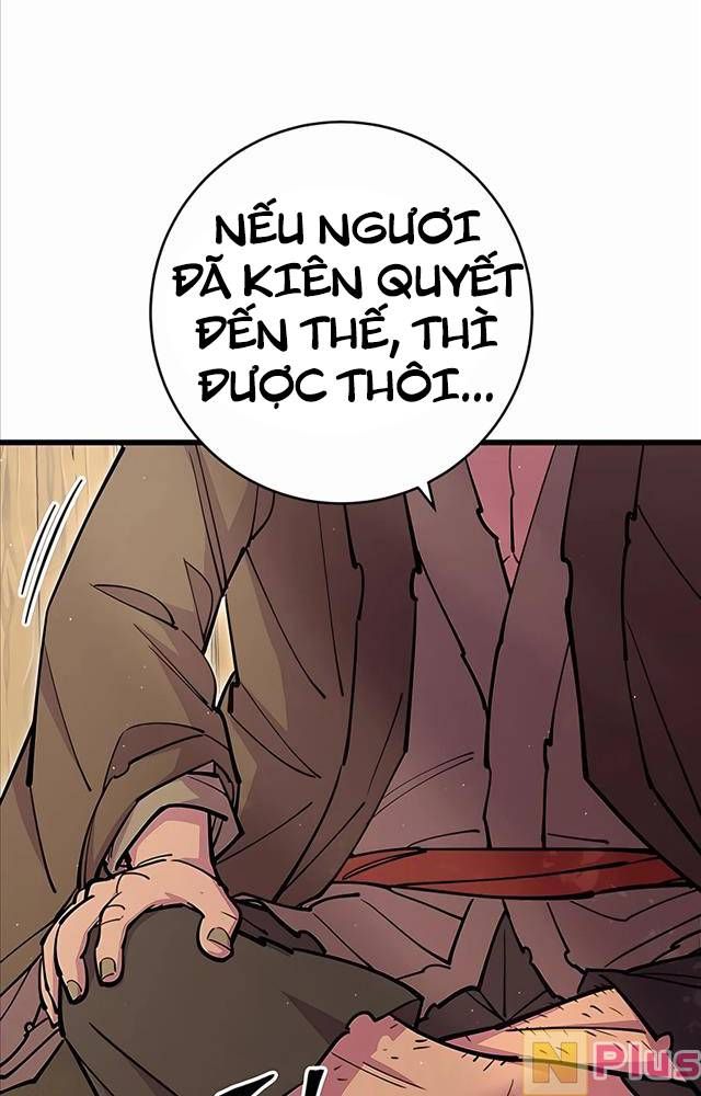 đọc truyện Thiên Hạ Đệ Nhất Đại Sư Huynh Chương 33 ảnh 42 tại Thiên Thai Truyện