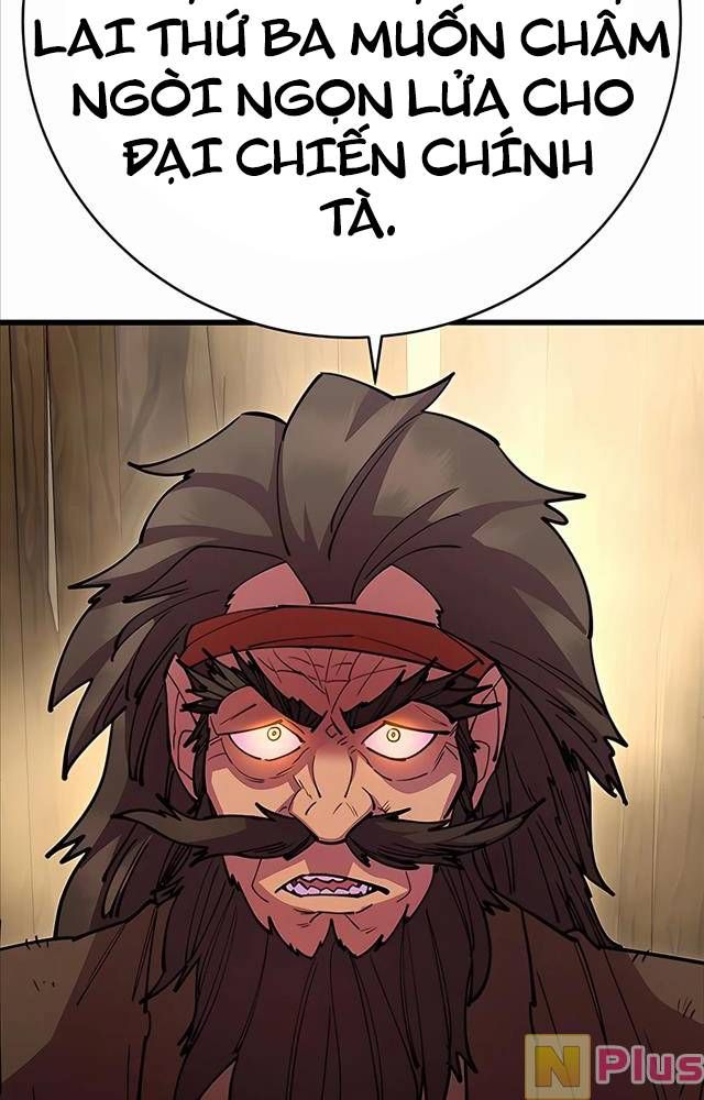 đọc truyện Thiên Hạ Đệ Nhất Đại Sư Huynh Chương 33 ảnh 44 tại Thiên Thai Truyện