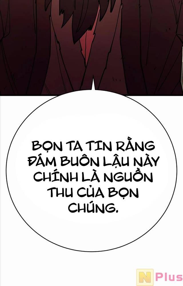 đọc truyện Thiên Hạ Đệ Nhất Đại Sư Huynh Chương 33 ảnh 45 tại Thiên Thai Truyện