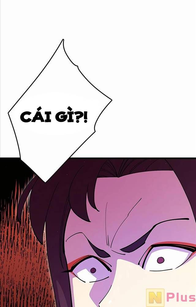 đọc truyện Thiên Hạ Đệ Nhất Đại Sư Huynh Chương 33 ảnh 46 tại Thiên Thai Truyện