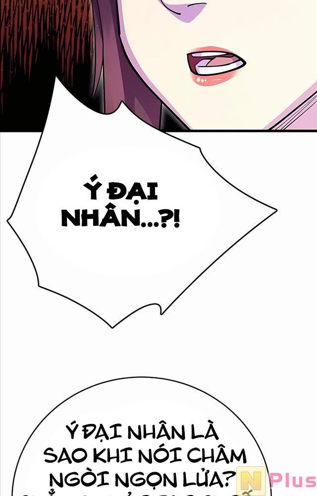 đọc truyện Thiên Hạ Đệ Nhất Đại Sư Huynh Chương 33 ảnh 47 tại Thiên Thai Truyện