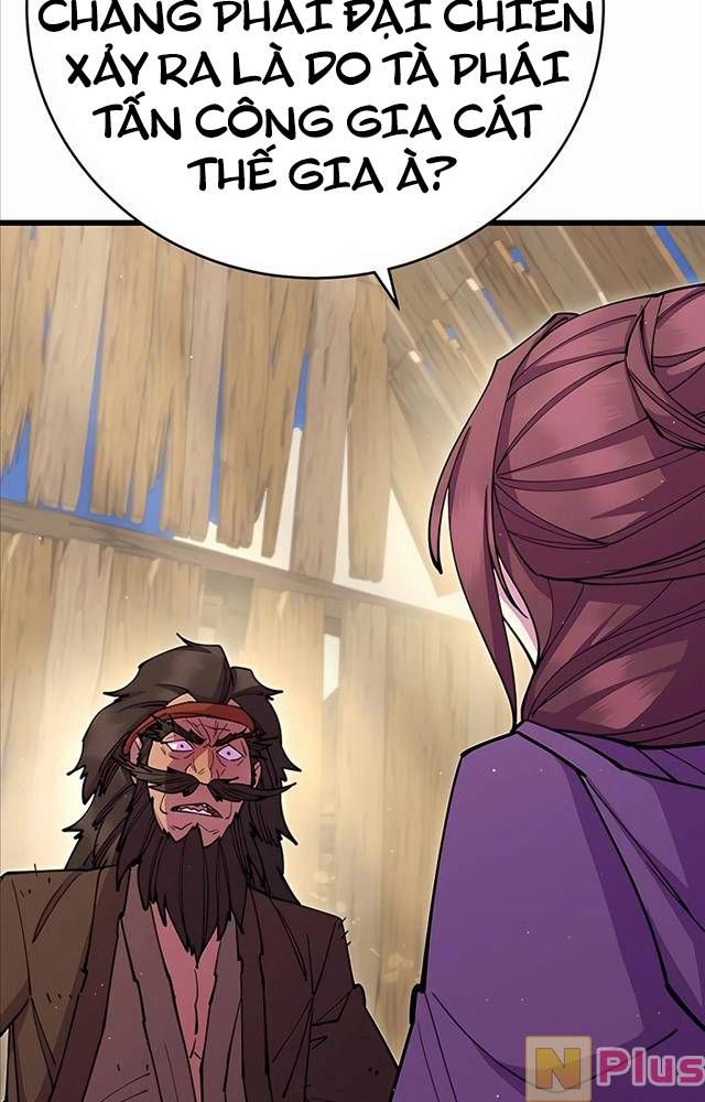 đọc truyện Thiên Hạ Đệ Nhất Đại Sư Huynh Chương 33 ảnh 48 tại Thiên Thai Truyện