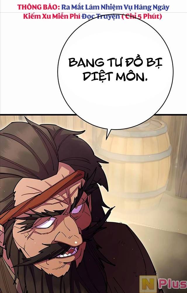 đọc truyện Thiên Hạ Đệ Nhất Đại Sư Huynh Chương 33 ảnh 50 tại Thiên Thai Truyện