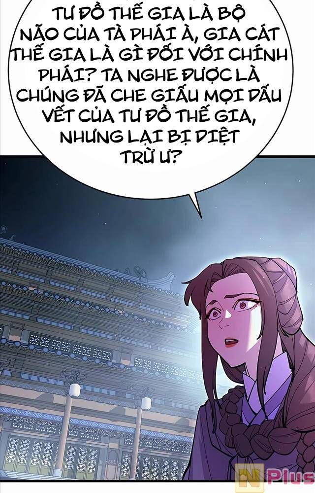 đọc truyện Thiên Hạ Đệ Nhất Đại Sư Huynh Chương 33 ảnh 52 tại Thiên Thai Truyện