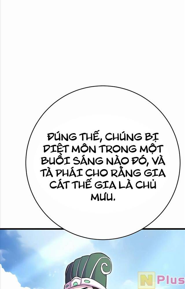 đọc truyện Thiên Hạ Đệ Nhất Đại Sư Huynh Chương 33 ảnh 53 tại Thiên Thai Truyện