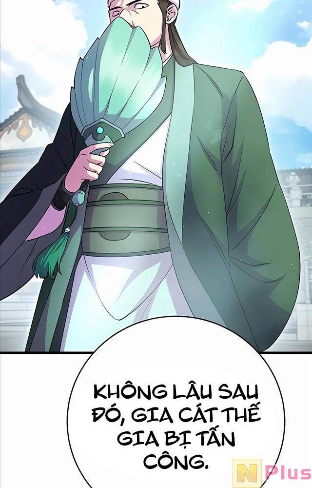 đọc truyện Thiên Hạ Đệ Nhất Đại Sư Huynh Chương 33 ảnh 54 tại Thiên Thai Truyện