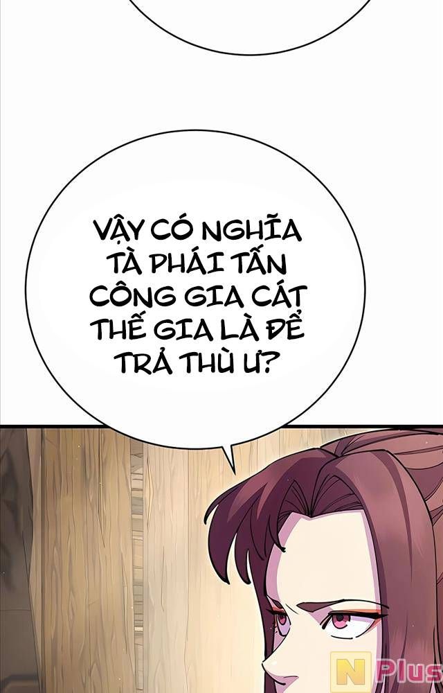 đọc truyện Thiên Hạ Đệ Nhất Đại Sư Huynh Chương 33 ảnh 55 tại Thiên Thai Truyện