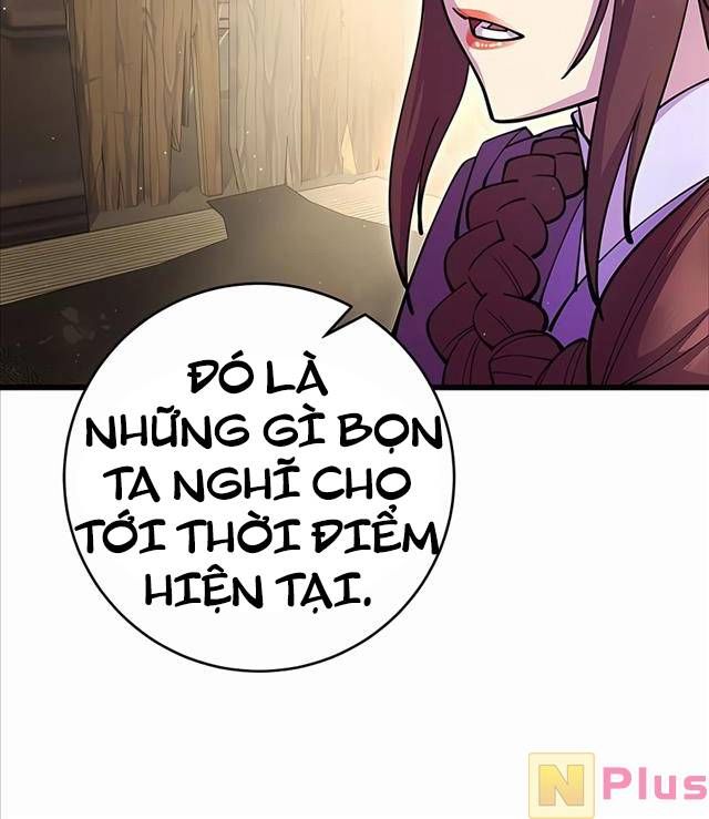 đọc truyện Thiên Hạ Đệ Nhất Đại Sư Huynh Chương 33 ảnh 56 tại Thiên Thai Truyện