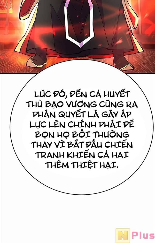 đọc truyện Thiên Hạ Đệ Nhất Đại Sư Huynh Chương 33 ảnh 58 tại Thiên Thai Truyện