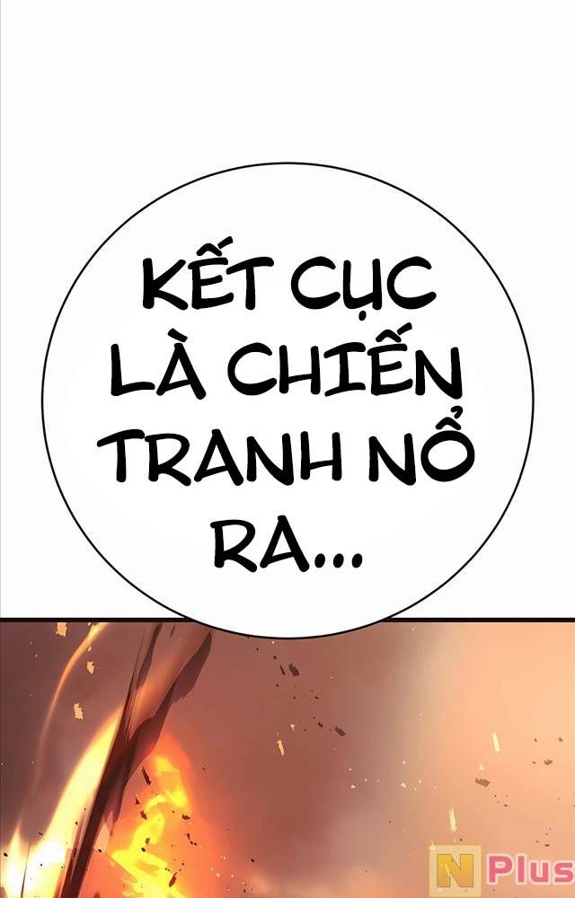 đọc truyện Thiên Hạ Đệ Nhất Đại Sư Huynh Chương 33 ảnh 61 tại Thiên Thai Truyện