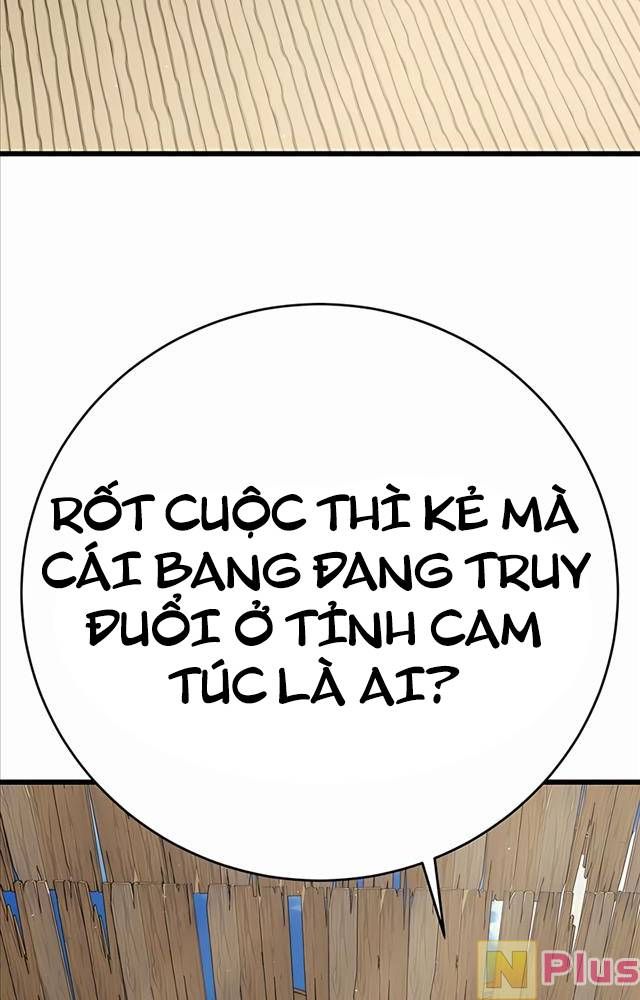 đọc truyện Thiên Hạ Đệ Nhất Đại Sư Huynh Chương 33 ảnh 8 tại Thiên Thai Truyện