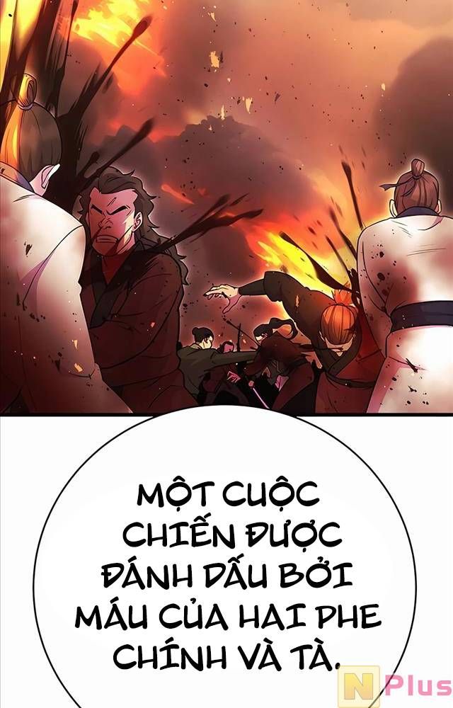 đọc truyện Thiên Hạ Đệ Nhất Đại Sư Huynh Chương 33 ảnh 62 tại Thiên Thai Truyện