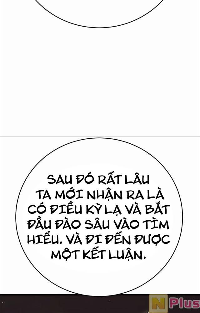 đọc truyện Thiên Hạ Đệ Nhất Đại Sư Huynh Chương 33 ảnh 63 tại Thiên Thai Truyện