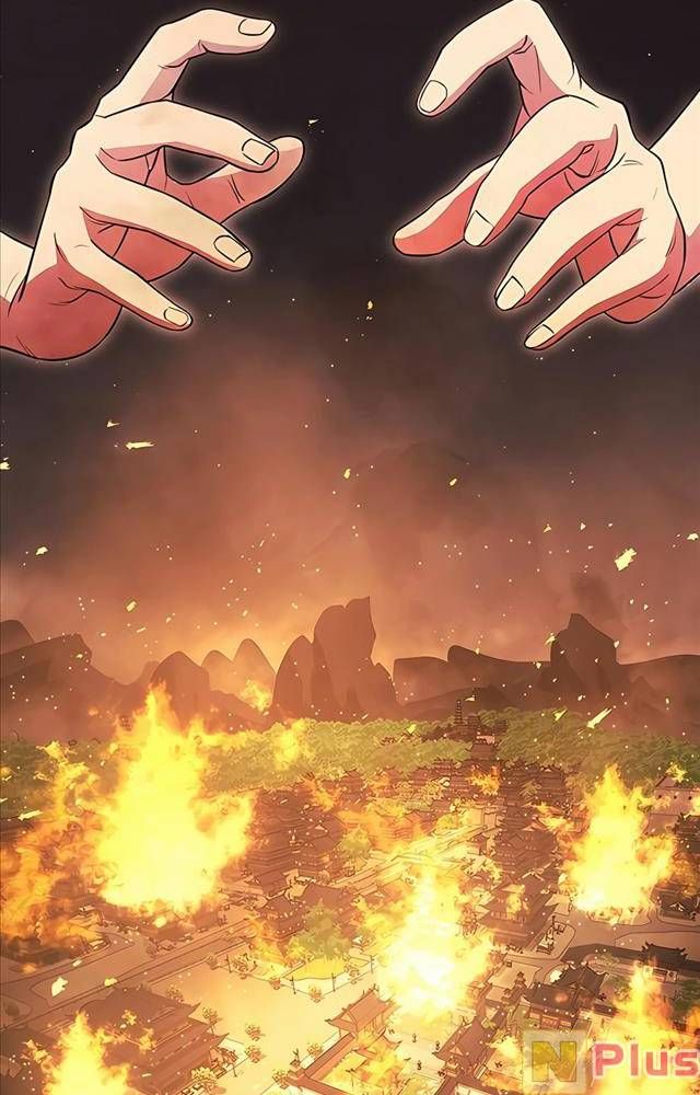 đọc truyện Thiên Hạ Đệ Nhất Đại Sư Huynh Chương 33 ảnh 64 tại Thiên Thai Truyện