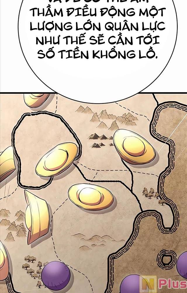 đọc truyện Thiên Hạ Đệ Nhất Đại Sư Huynh Chương 33 ảnh 66 tại Thiên Thai Truyện