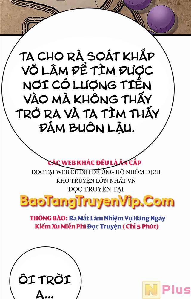 đọc truyện Thiên Hạ Đệ Nhất Đại Sư Huynh Chương 33 ảnh 67 tại Thiên Thai Truyện