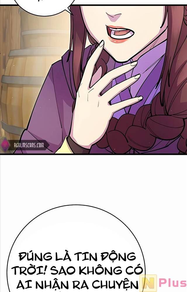 đọc truyện Thiên Hạ Đệ Nhất Đại Sư Huynh Chương 33 ảnh 68 tại Thiên Thai Truyện