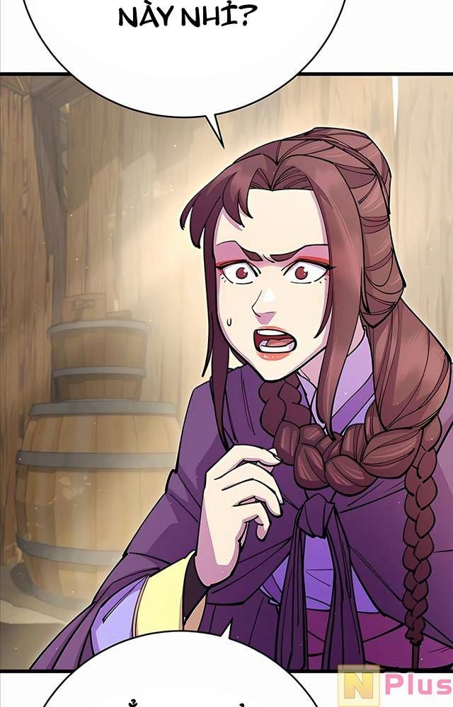 đọc truyện Thiên Hạ Đệ Nhất Đại Sư Huynh Chương 33 ảnh 69 tại Thiên Thai Truyện