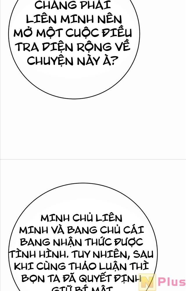 đọc truyện Thiên Hạ Đệ Nhất Đại Sư Huynh Chương 33 ảnh 70 tại Thiên Thai Truyện