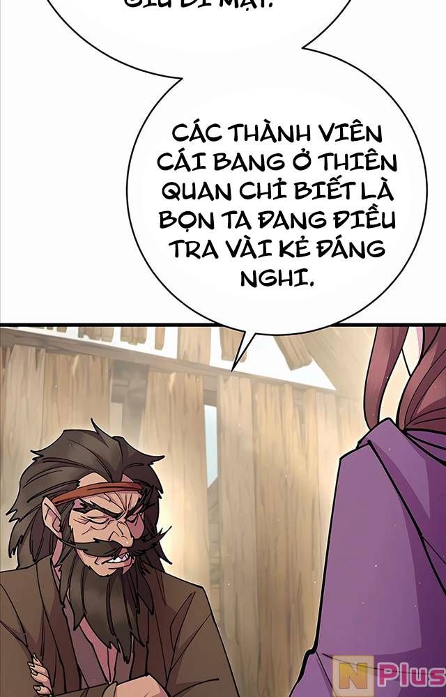 đọc truyện Thiên Hạ Đệ Nhất Đại Sư Huynh Chương 33 ảnh 71 tại Thiên Thai Truyện