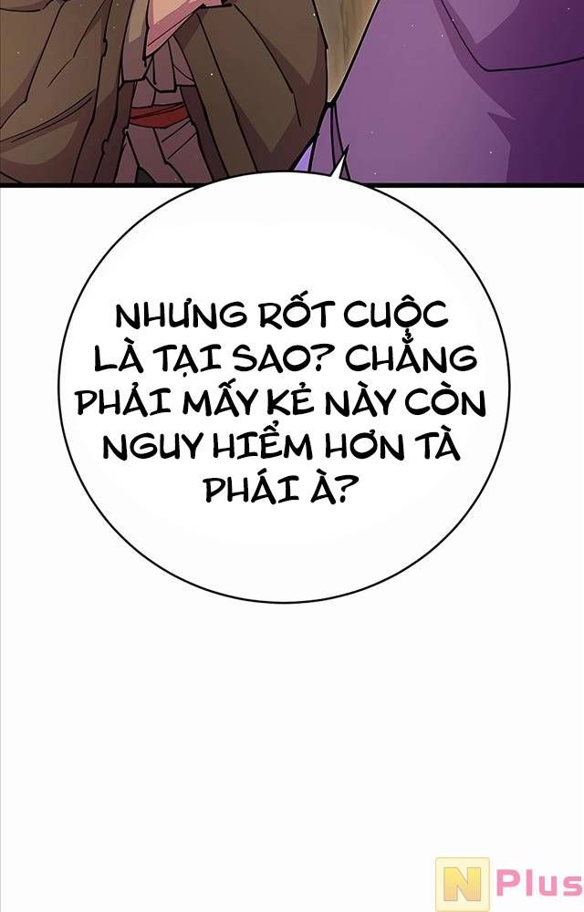 đọc truyện Thiên Hạ Đệ Nhất Đại Sư Huynh Chương 33 ảnh 72 tại Thiên Thai Truyện