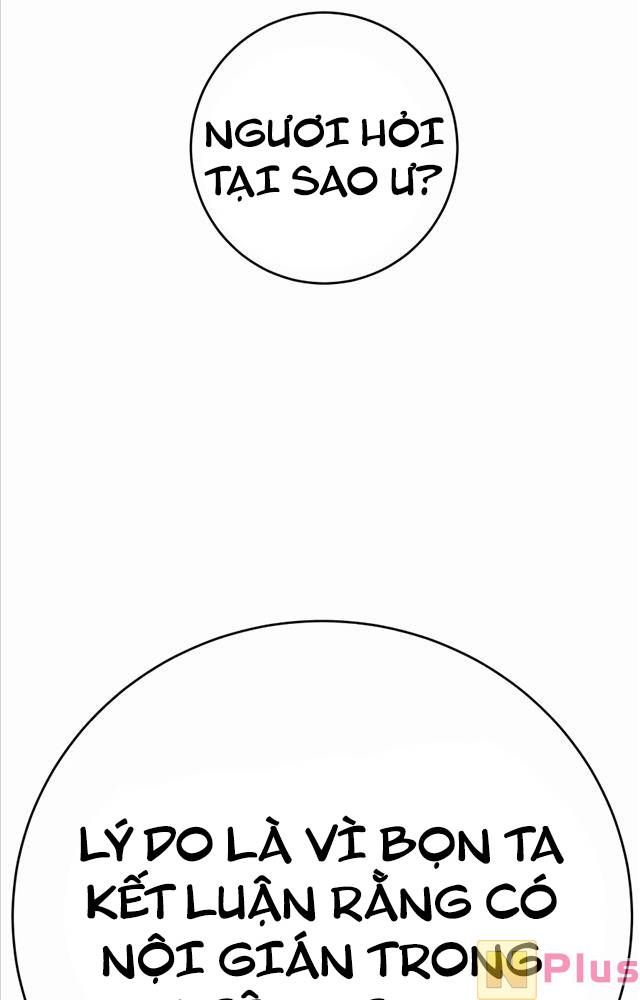 đọc truyện Thiên Hạ Đệ Nhất Đại Sư Huynh Chương 33 ảnh 73 tại Thiên Thai Truyện