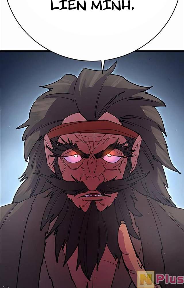 đọc truyện Thiên Hạ Đệ Nhất Đại Sư Huynh Chương 33 ảnh 74 tại Thiên Thai Truyện