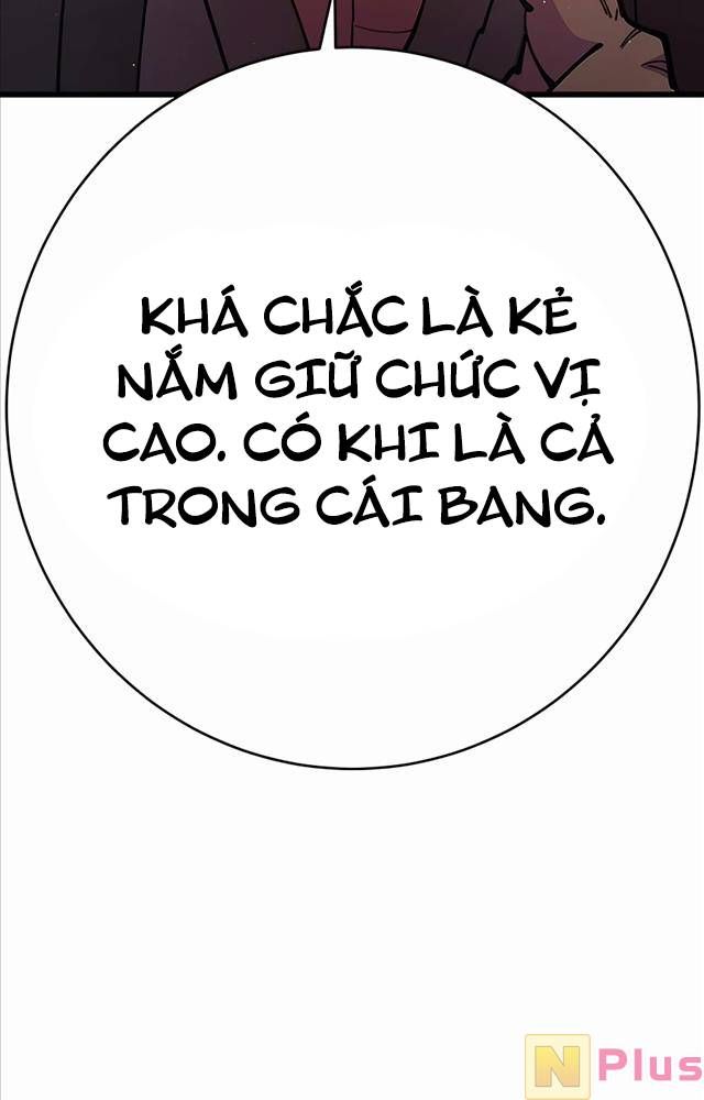 đọc truyện Thiên Hạ Đệ Nhất Đại Sư Huynh Chương 33 ảnh 75 tại Thiên Thai Truyện