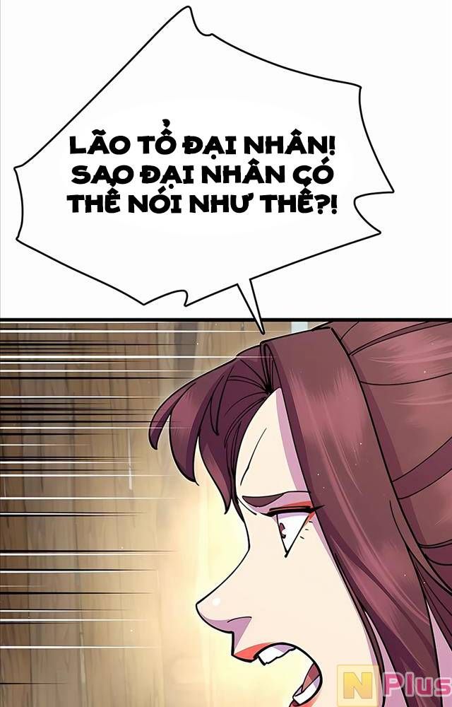 đọc truyện Thiên Hạ Đệ Nhất Đại Sư Huynh Chương 33 ảnh 76 tại Thiên Thai Truyện