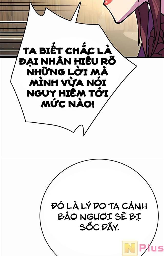 đọc truyện Thiên Hạ Đệ Nhất Đại Sư Huynh Chương 33 ảnh 77 tại Thiên Thai Truyện