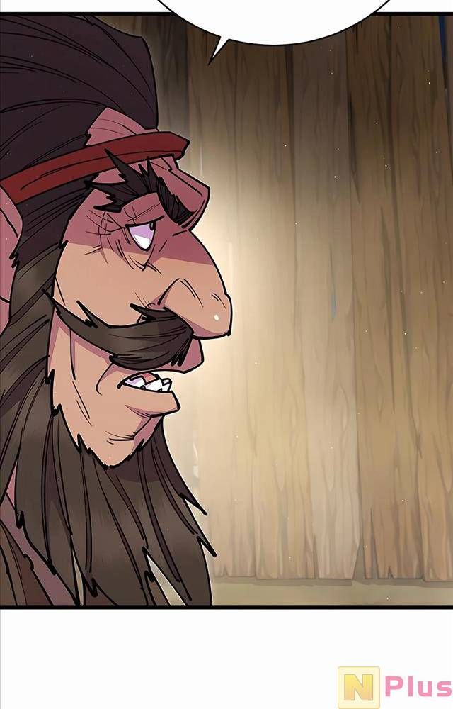 đọc truyện Thiên Hạ Đệ Nhất Đại Sư Huynh Chương 33 ảnh 78 tại Thiên Thai Truyện