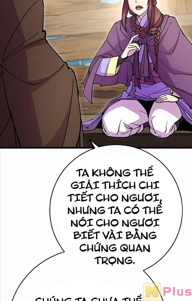 đọc truyện Thiên Hạ Đệ Nhất Đại Sư Huynh Chương 33 ảnh 80 tại Thiên Thai Truyện